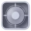 Xiaomi Mi Air Purifier 4 EU okos légtisztító