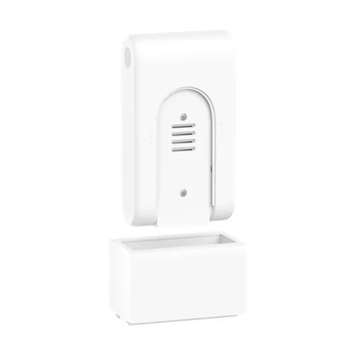 Xiaomi Mi BHR4774GL Vacuum Cleaner G10/G9 csereakkumulátor