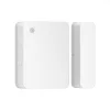 Xiaomi Mi BHR5154GL Mi Door and Window Sensor 2 nyitásérzékelő