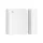 Xiaomi Mi BHR5154GL Mi Door and Window Sensor 2 nyitásérzékelő