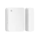 Xiaomi Mi BHR5154GL Mi Door and Window Sensor 2 nyitásérzékelő