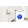Xiaomi Mi BHR5154GL Mi Door and Window Sensor 2 nyitásérzékelő