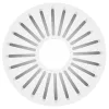Xiaomi BHR6144GL Smart Pet Dry Food Desiccant szárítópatron