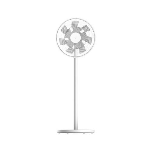 Xiaomi BHR5856EU Smart Standing Fan 2 Pro okos álló ventilátor