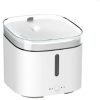 Xiaomi BHR6161EU Smart Pet Drinking Fountain kisállat itatókút