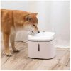 Xiaomi BHR6161EU Smart Pet Drinking Fountain kisállat itatókút