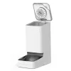 Xiaomi BHR6161EU Smart Pet Food Feeder kisállat etető