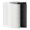 Xiaomi BHR5861GL Smart Air Purifier 4 Compact légtisztító szűrő