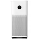 Xiaomi BHR5056EU Smart Air Purifier 4 Pro légtisztító