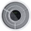 Xiaomi BHR5860EU Smart Air Purifier 4 Compact légtisztító