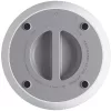 Xiaomi BHR5860EU Smart Air Purifier 4 Compact légtisztító