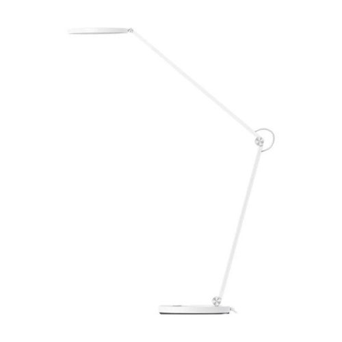 Xiaomi Mi BHR5986EU Smart LED Desk Lamp Pro okos asztali lámpa