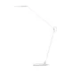 Xiaomi Mi BHR5968EU Smart LED Desk Lamp Pro okos asztali lámpa