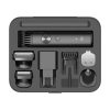 Xiaomi BHR6396EU Grooming Kit Pro szakáll és testszőrzetnyíró