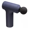 Xiaomi BHR6081EU Massage Gun Mini masszázspisztoly