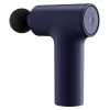 Xiaomi BHR6081EU Massage Gun Mini masszázspisztoly