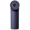 Xiaomi BHR6081EU Massage Gun Mini masszázspisztoly
