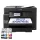 Epson EcoTank L15160 A3 színes nyomtató MFP, Duplex, WiFi/USB/LAN, 4500/2800 oldal tinta a dobozban