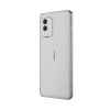 Nokia X30 6,43" 5G 8/256GB DualSIM fehér okostelefon