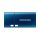 Samsung USB Type-C 64 GB flash drive
