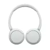 Sony WHCH520W.CE7 Bluetooth fehér fejhallgató