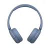 Sony WHCH520L.CE7 Bluetooth kék fejhallgató