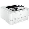 HP LaserJet Pro 4002dw mono lézernyomtató