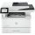 HP LaserJet Pro MFP 4102fdw wifi mono lézernyomtató