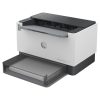 HP LaserJet Tank 1504w mono lézernyomtató