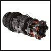 Einhell 4510080 PROFESSIONAL PXC IMPAXXO 18/230 akku és töltő nélkül akkumulátoros ütvecsavarozó