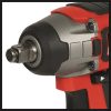 Einhell 4510080 PROFESSIONAL PXC IMPAXXO 18/230 akku és töltő nélkül akkumulátoros ütvecsavarozó