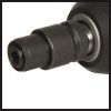 Einhell 4510080 PROFESSIONAL PXC IMPAXXO 18/230 akku és töltő nélkül akkumulátoros ütvecsavarozó