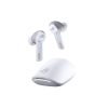ASUS ROG Cetra True Wireless fülhallgató - fehér