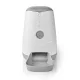 Nedis WIFIPET10CWT SmartLife Állateledel adagoló