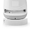 Nedis WIFIPET10CWT SmartLife Állateledel adagoló
