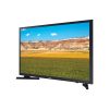 Samsung 32" UE32T4302AEXXH HD Ready Smart LED TV