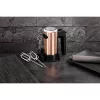 Berlinger Haus BH/9366 rózsaarany kézi mixer