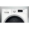 Whirlpool FFT M11 9X3BXY EE 9 kg hőszivattyús szárítógép