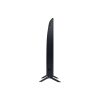 Samsung 65" UE65TU8372UXXH 4K UHD Smart LED TV