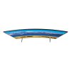 Samsung 65" UE65TU8372UXXH 4K UHD Smart LED TV