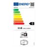 Samsung 65" UE65TU8372UXXH 4K UHD Smart LED TV