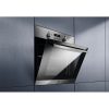 Electrolux EOH3C00BX inox beépíthető sütő