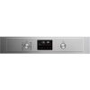Electrolux EOF4P56X inox, beépíthető, sütőtér: 72L, grill, légkeverés, pirolitikus, sütő