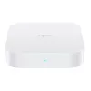 Xiaomi BHR6765GL Mi Smart Home Hub 2 okosotthon központ