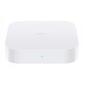 Xiaomi BHR6765GL Mi Smart Home Hub 2 okosotthon központ