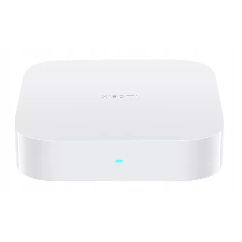 Xiaomi BHR6765GL Mi Smart Home Hub 2 okosotthon központ