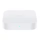 Xiaomi BHR6765GL Mi Smart Home Hub 2 okosotthon központ