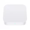 Xiaomi BHR6765GL Mi Smart Home Hub 2 okosotthon központ