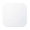Xiaomi BHR6765GL Mi Smart Home Hub 2 okosotthon központ
