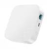 Xiaomi BHR6765GL Mi Smart Home Hub 2 okosotthon központ